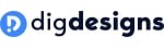 Dig Designs