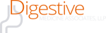 Digestive Medicine Associates