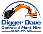 Digger Dave UK