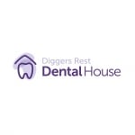Diggers Rest Dental House