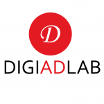 Digiadlab