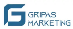 Gripas Marketing