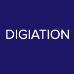 Digiation