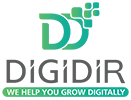 digidirmarketing