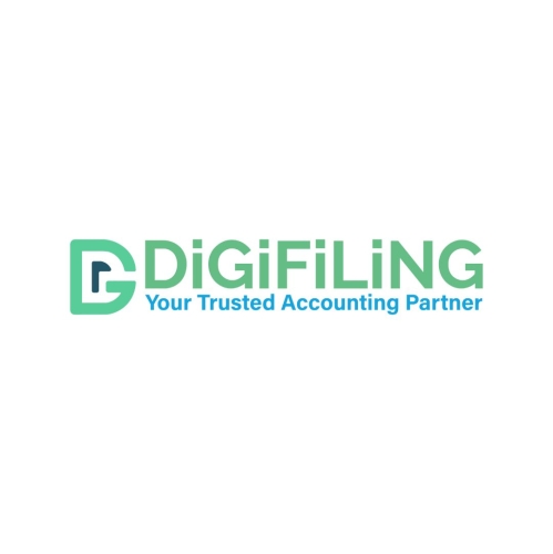DigiFiling