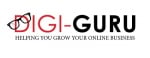 Digi-Guru