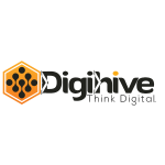 digihive