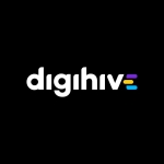 Digihive