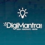 DigiMantra Labs
