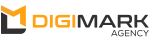 digimarkagency