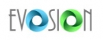 Evosion