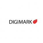 DigiMark