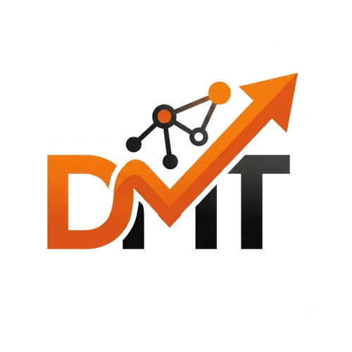 Digimediatrend