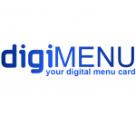 digital food buddy pvt.ltd