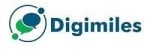 Digimiles India Pvt. Ltd