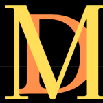 digimohit