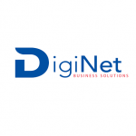 Diginet Business Solutions