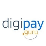 digipayguru