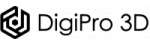 Digipro 3D