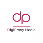 DigiProxy Media