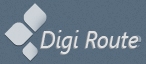 Digi Route