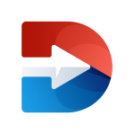 Digi Rush Solutions LTD