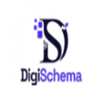 Digi Schema 