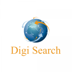 digisearchinfo