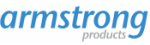 Armstrong Products