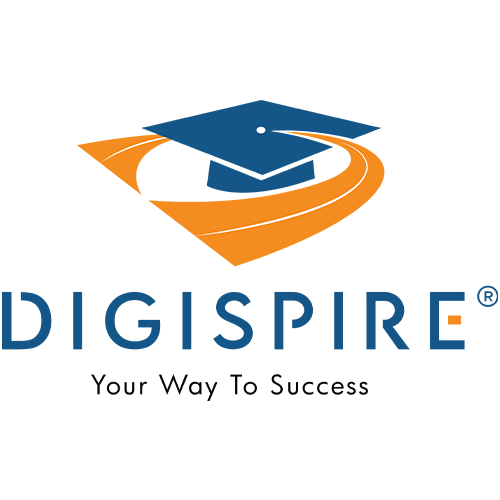 Digispire Academy