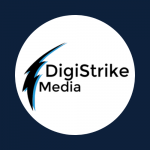 DigistrikeMarketing