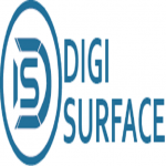 Digisurface