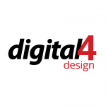 digital4design