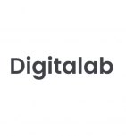 Digitalab