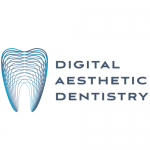 Digital Aesthetic Dentistry