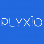 Digital Agency Pakistan