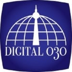 digitalagentur