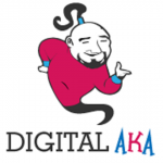 digitalaka