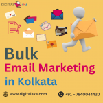 digitalakaa