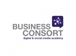 Business Consort