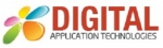 Digital Aptech