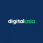 DigitalAsia
