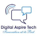 Digital Aspire Tech