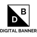 Digital Banner