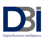 Digital Business Intelligence