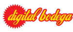 Digital Bodega