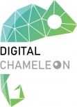 Digital Chameleon