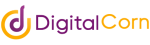 digitalcorn