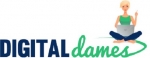 Digital Dames