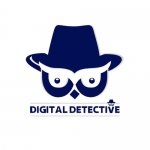 Digital Detective